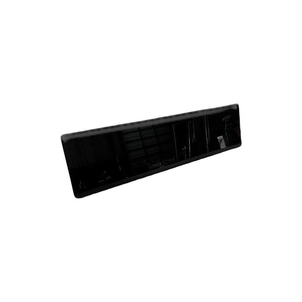 Ranger Bay 2300 Dash Panel