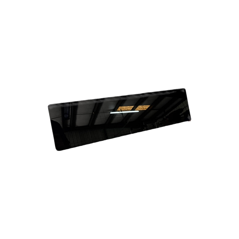 Ranger Bay 2300 Dash Panel