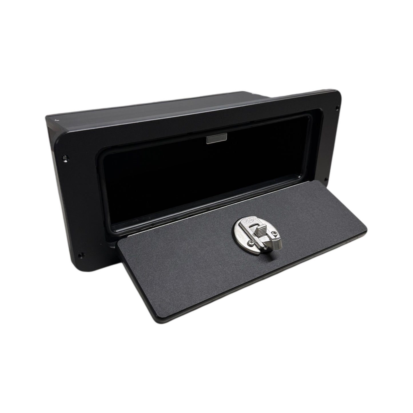 Glove Box 16 x 6.25 x 6.5