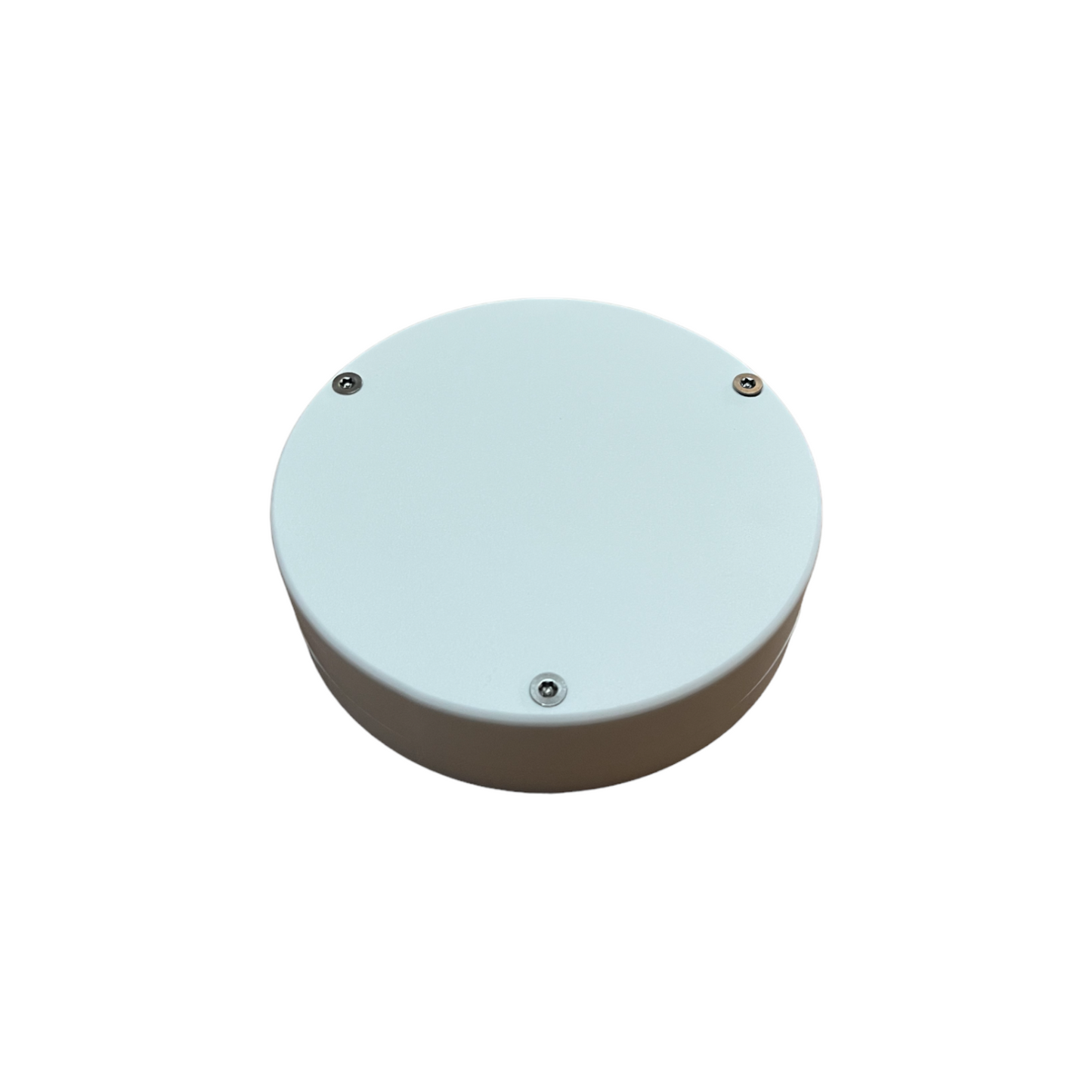 Clarion GR10BT Radio Cover