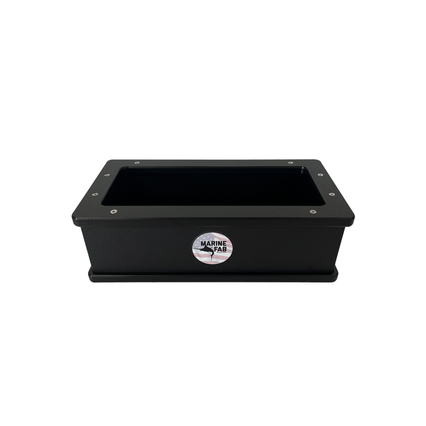 Helm Organizer 12 x 6 x 4