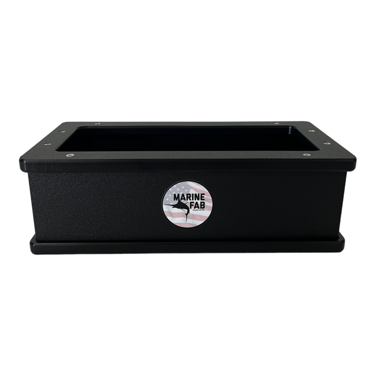 Helm Organizer 12 x 6 x 4