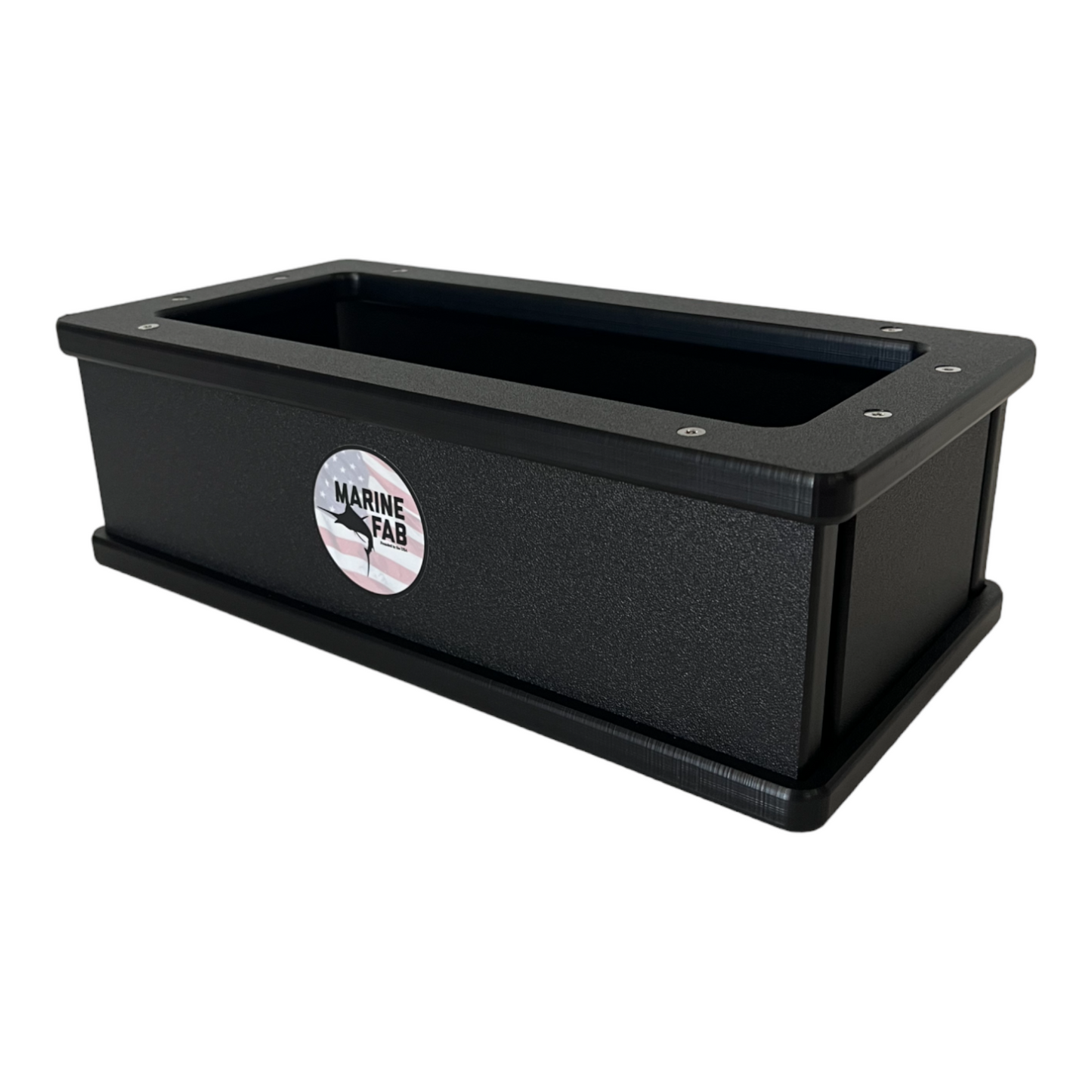 Helm Organizer 12 x 6 x 4