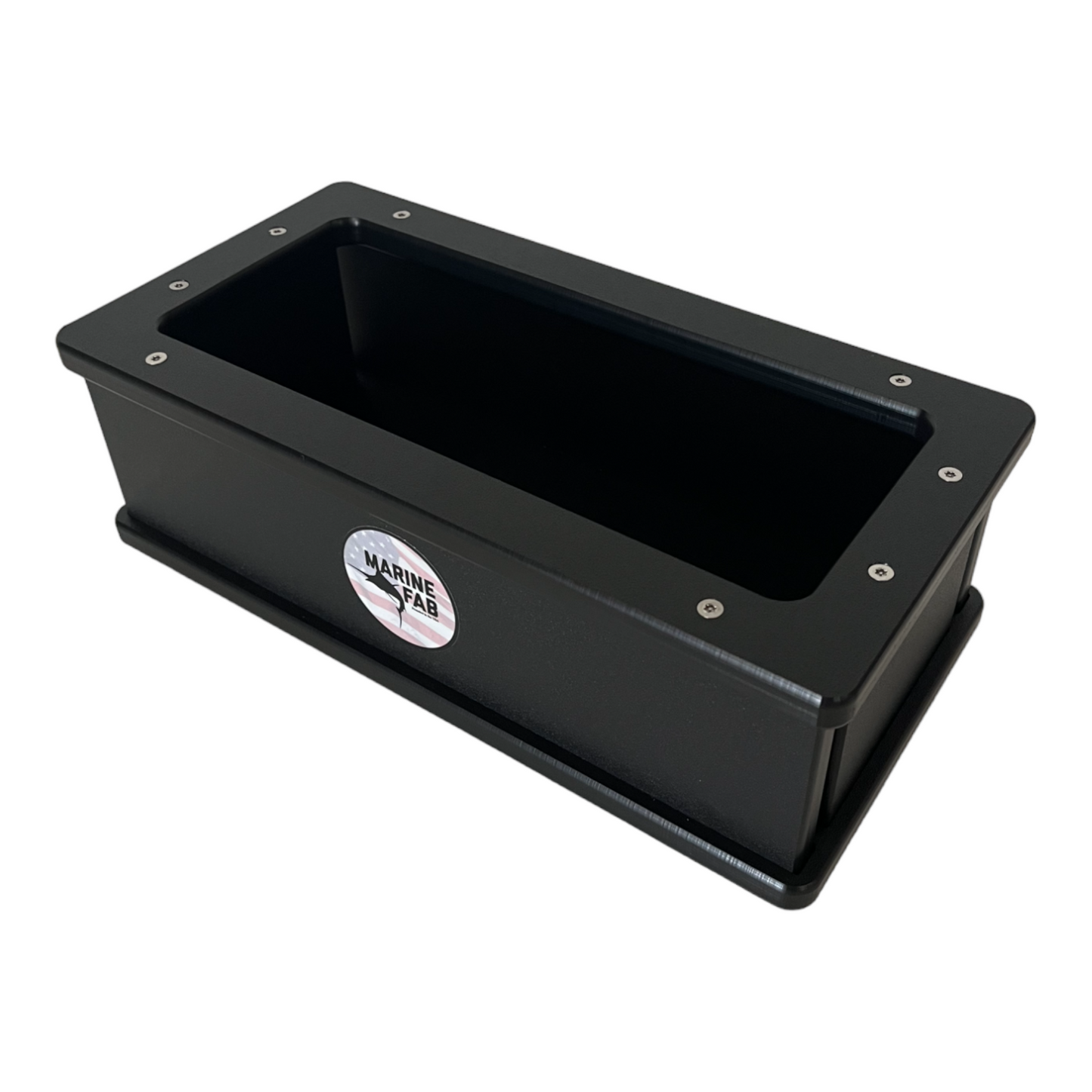 Helm Organizer 12 x 6 x 4