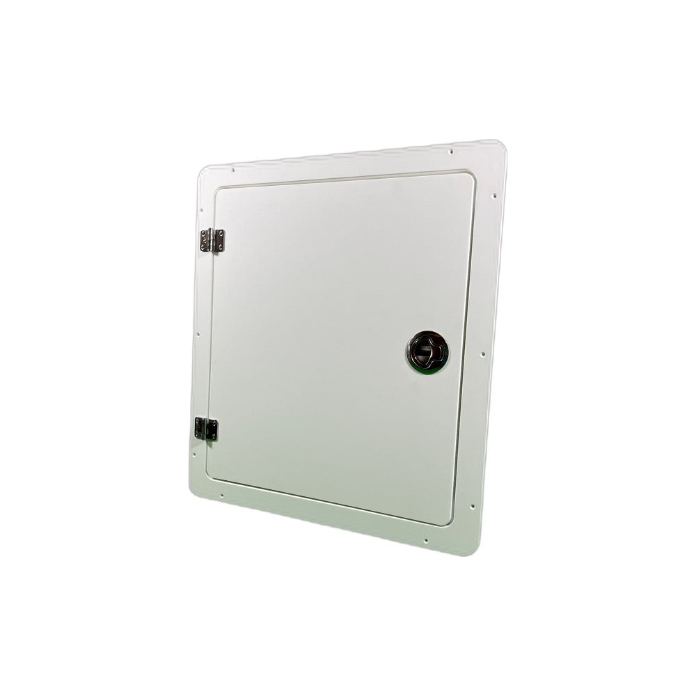 Proline 30 Express Refrigerator Hatch Replacement