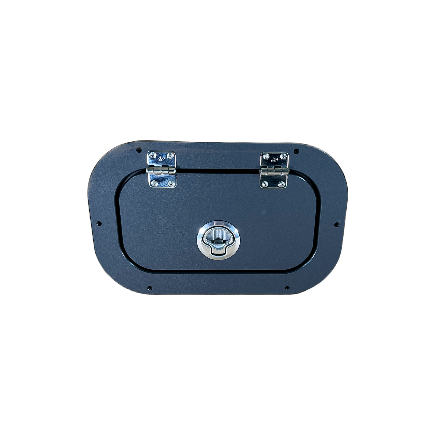 26 Pathfinder Splashwell Hatch
