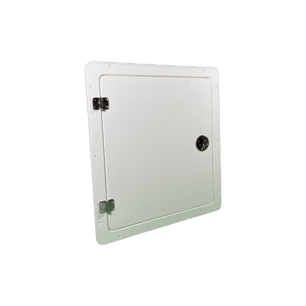 Proline 30 Express Refrigerator Hatch Replacement