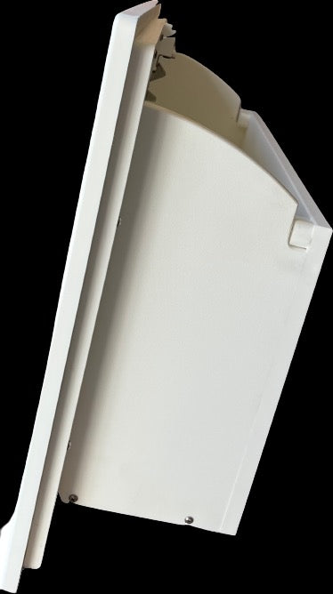 Tilt Out Storage Box 23 x 16