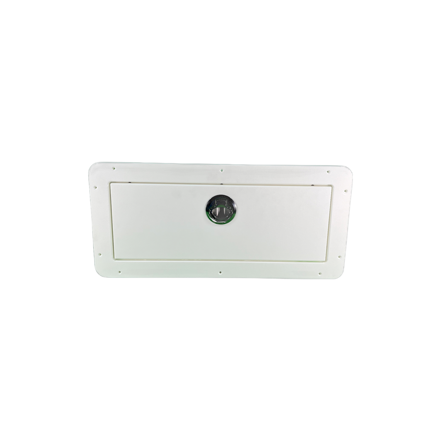 Marine Boat Storage Drawer - 20.5" wide x 9.5" high x 12" deep