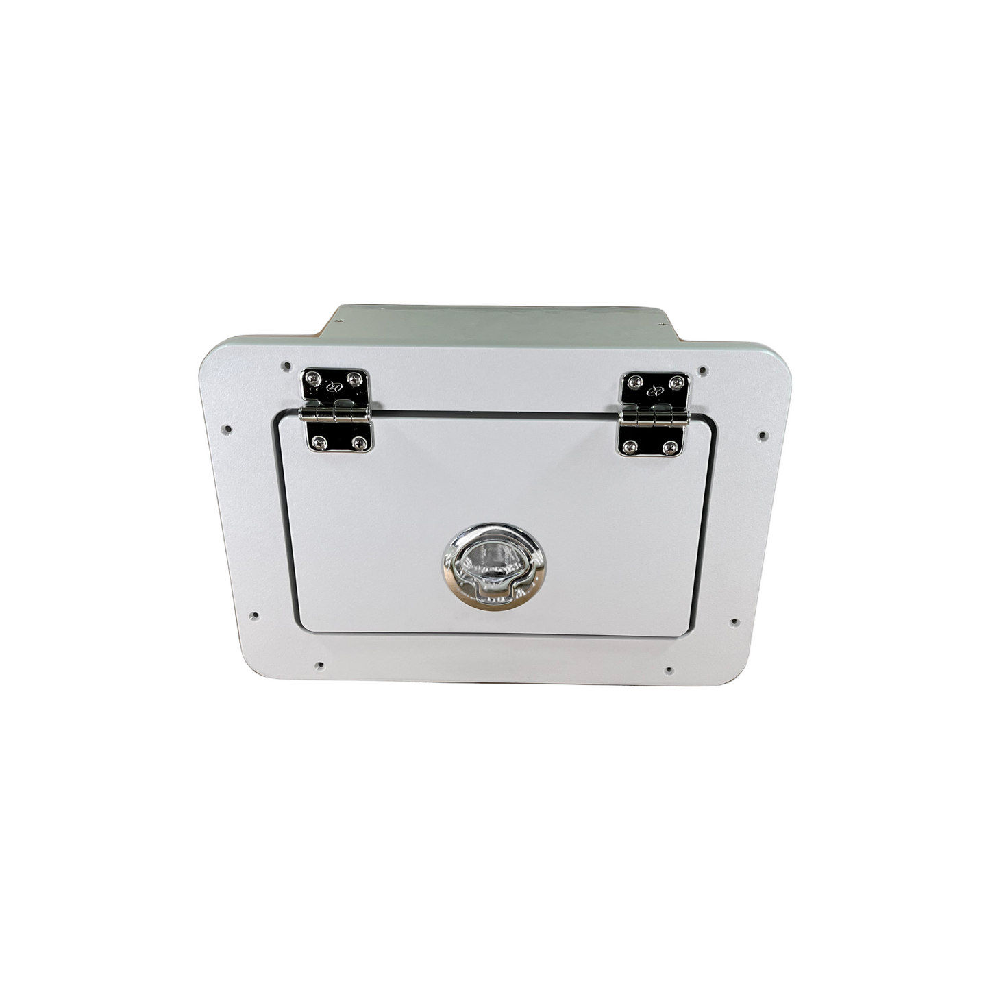 Marine Glove Box