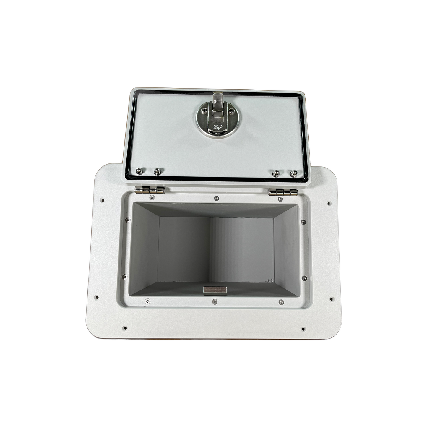 Marine Glove Box