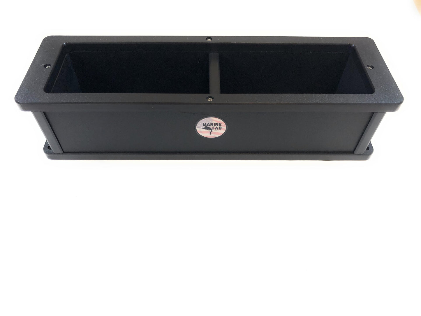 Helm Organizer