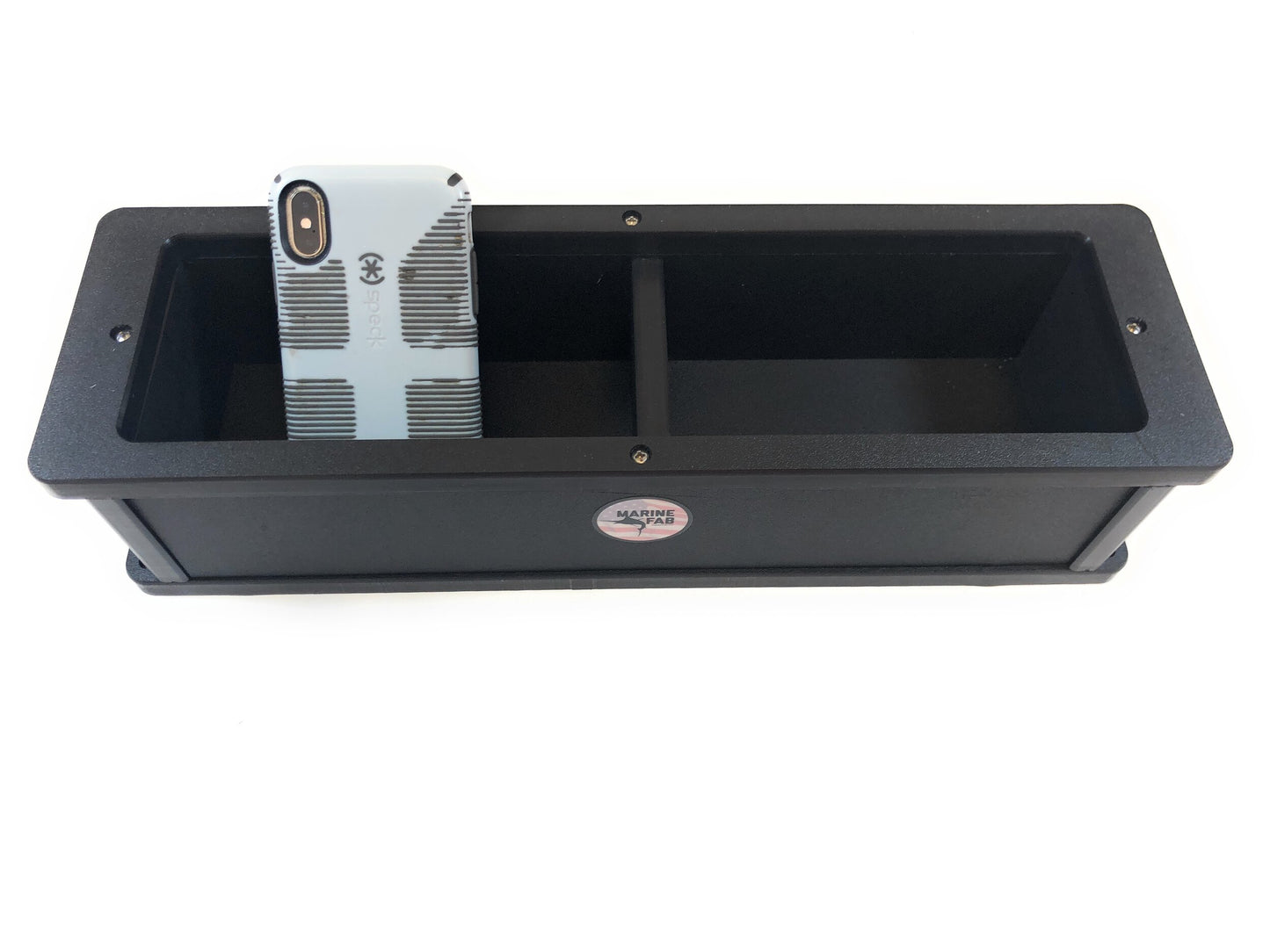 Helm Organizer