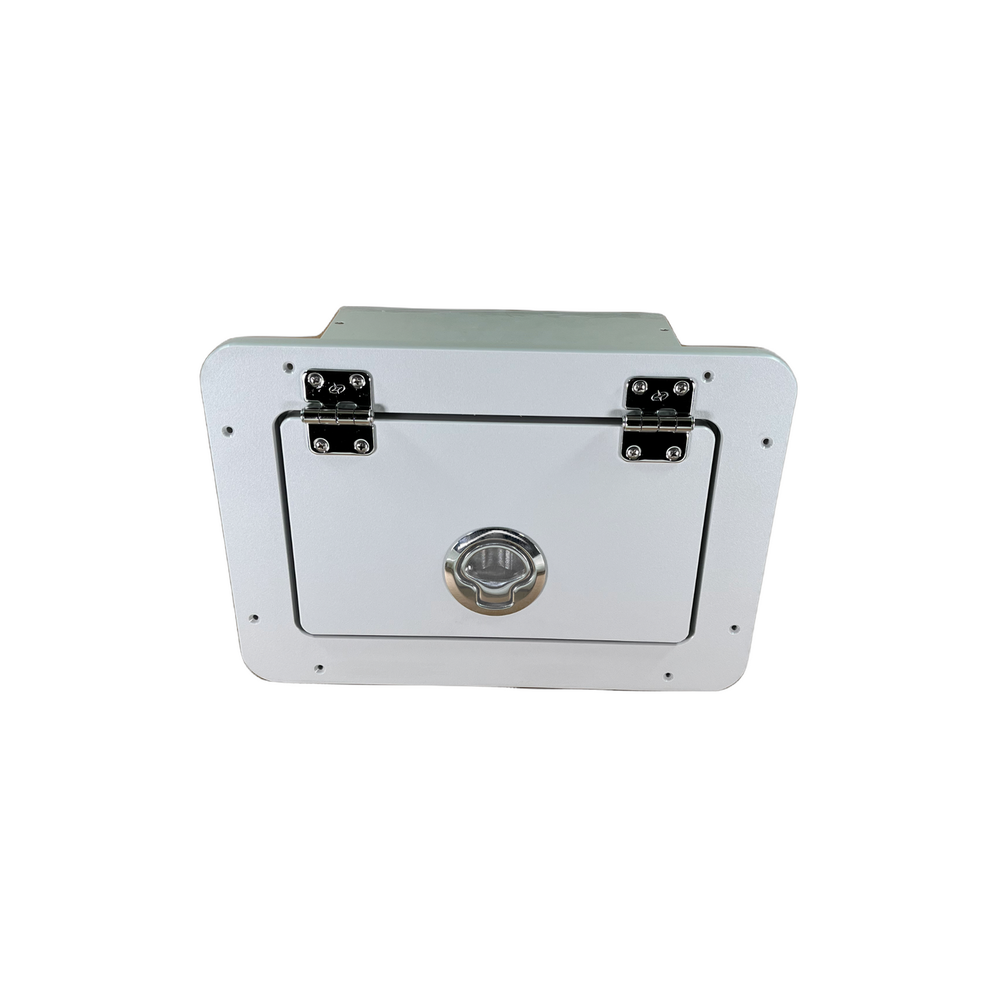 Marine Glove Box