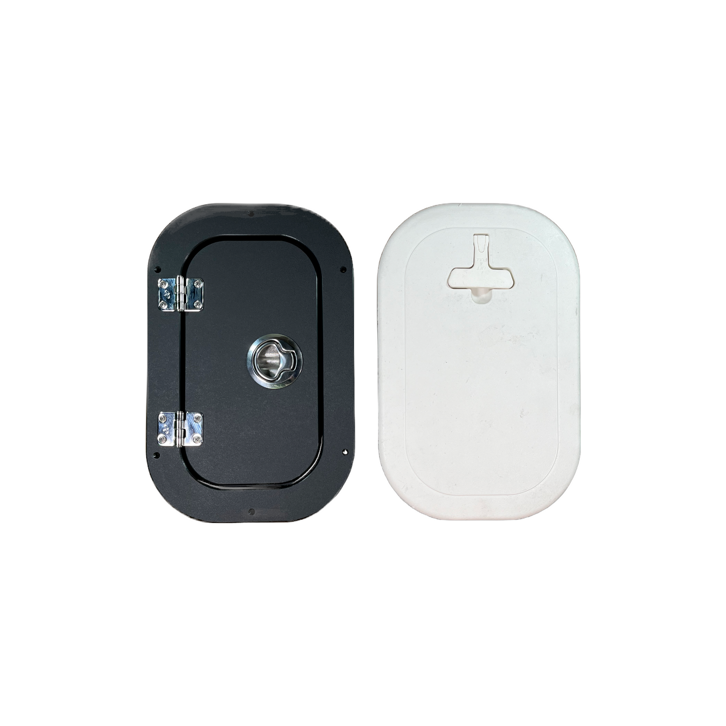 26 Pathfinder Splashwell Hatch