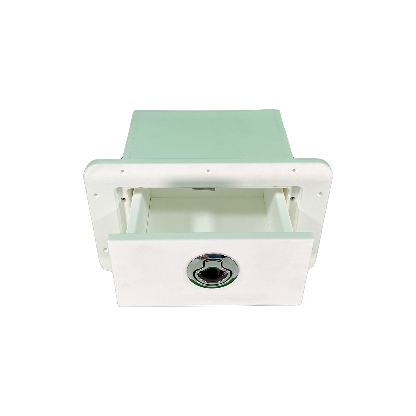 Small Marine Glove Box Drawer