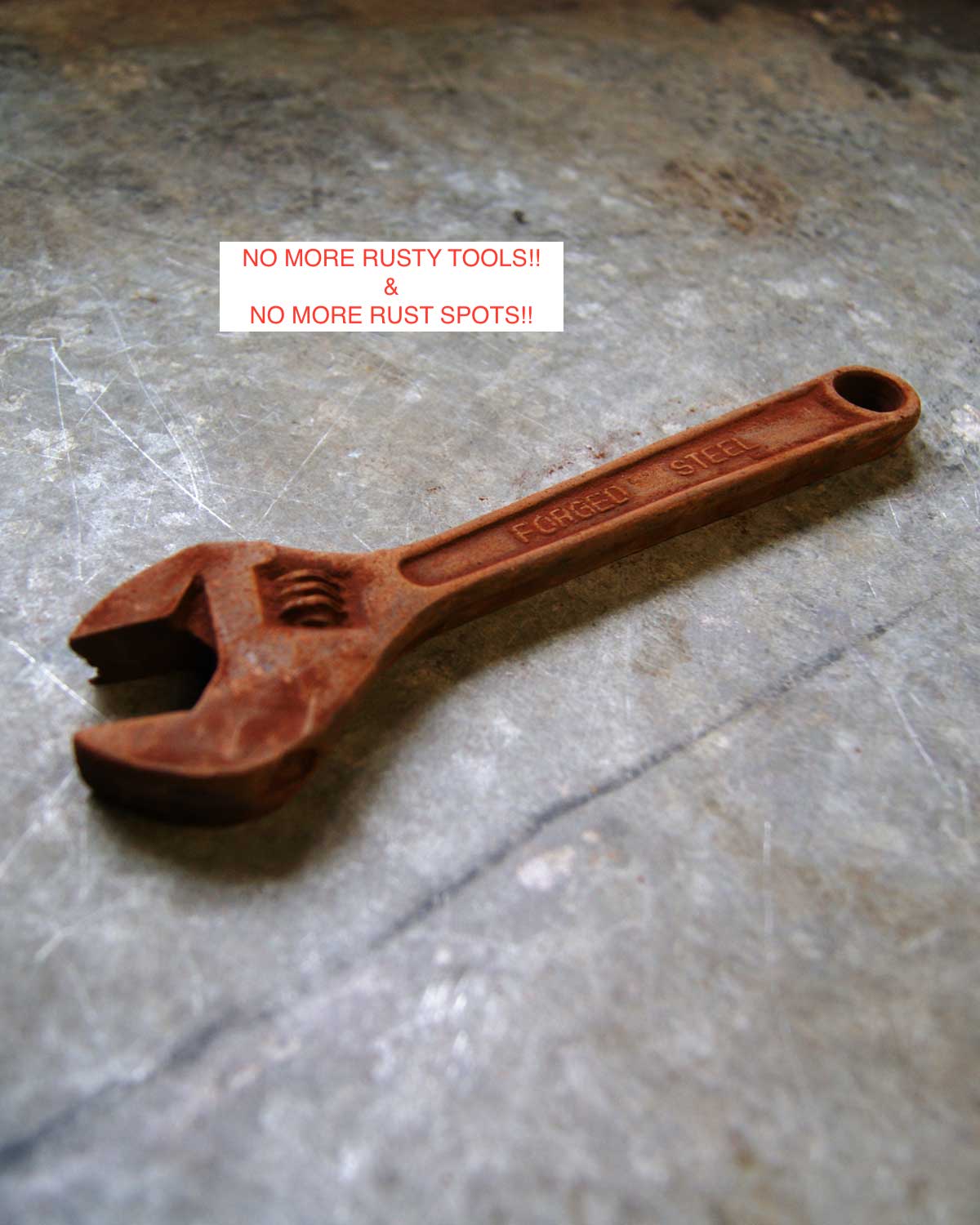 Boat Drain Plug Wrench