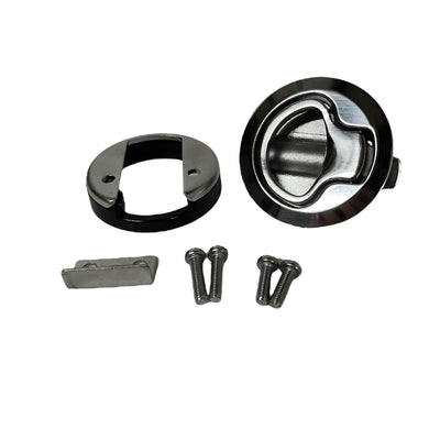 Parts and Hardware
