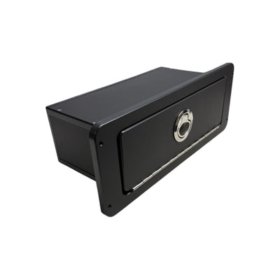Glove Box 16 x 6.25 x 6.5