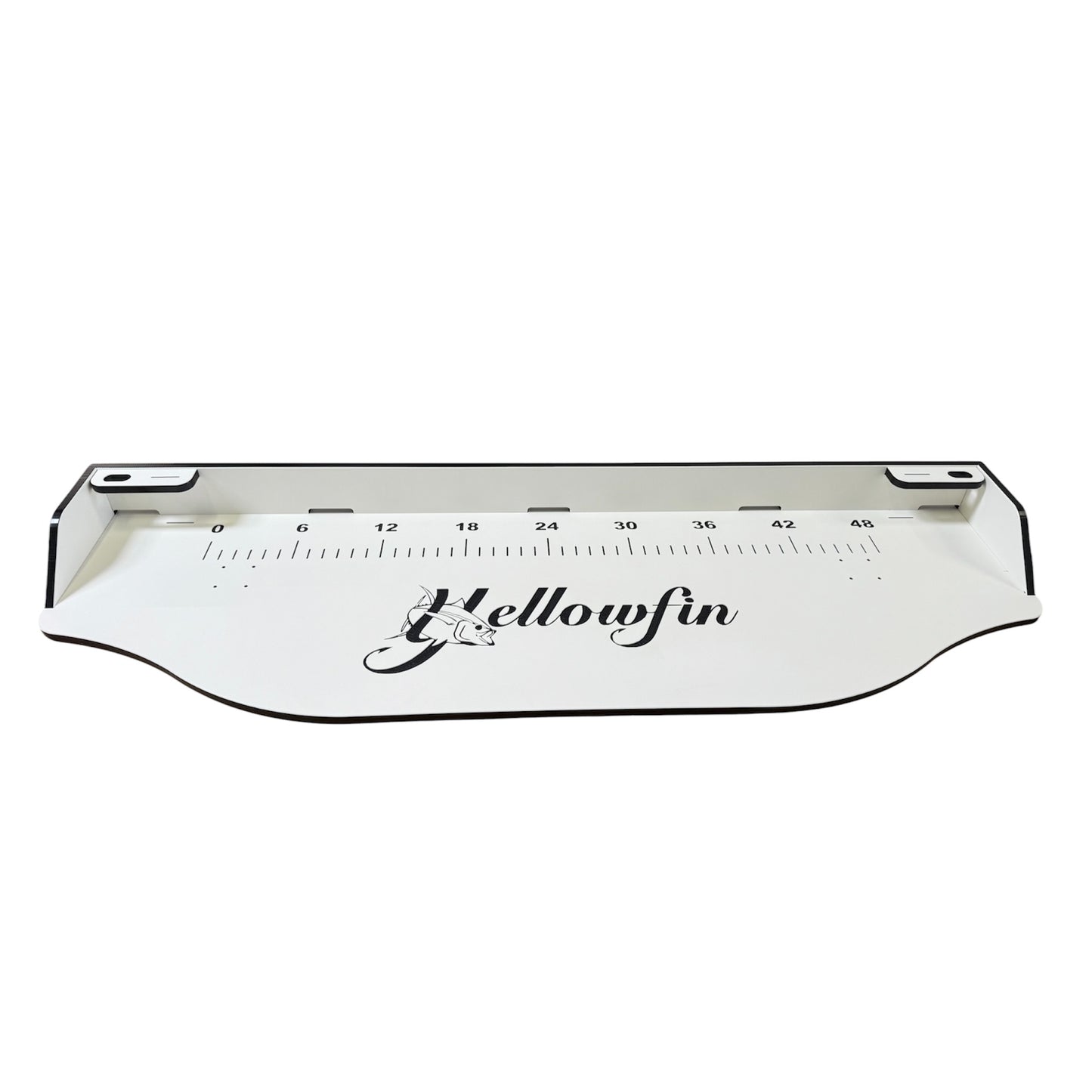 Fillet Table for Yellowfin 42 Boats