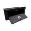 Glove Box 16 x 6.25 x 6.5