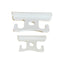 Ceiling Mount Rod Holder Storage (small)