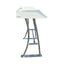 Dockside Fillet Table | 38x20 Fish Cleaning Station