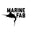 MarineFab Custom Marine Products logo