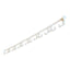 Ceiling Mount Rod Holder Storage (large)