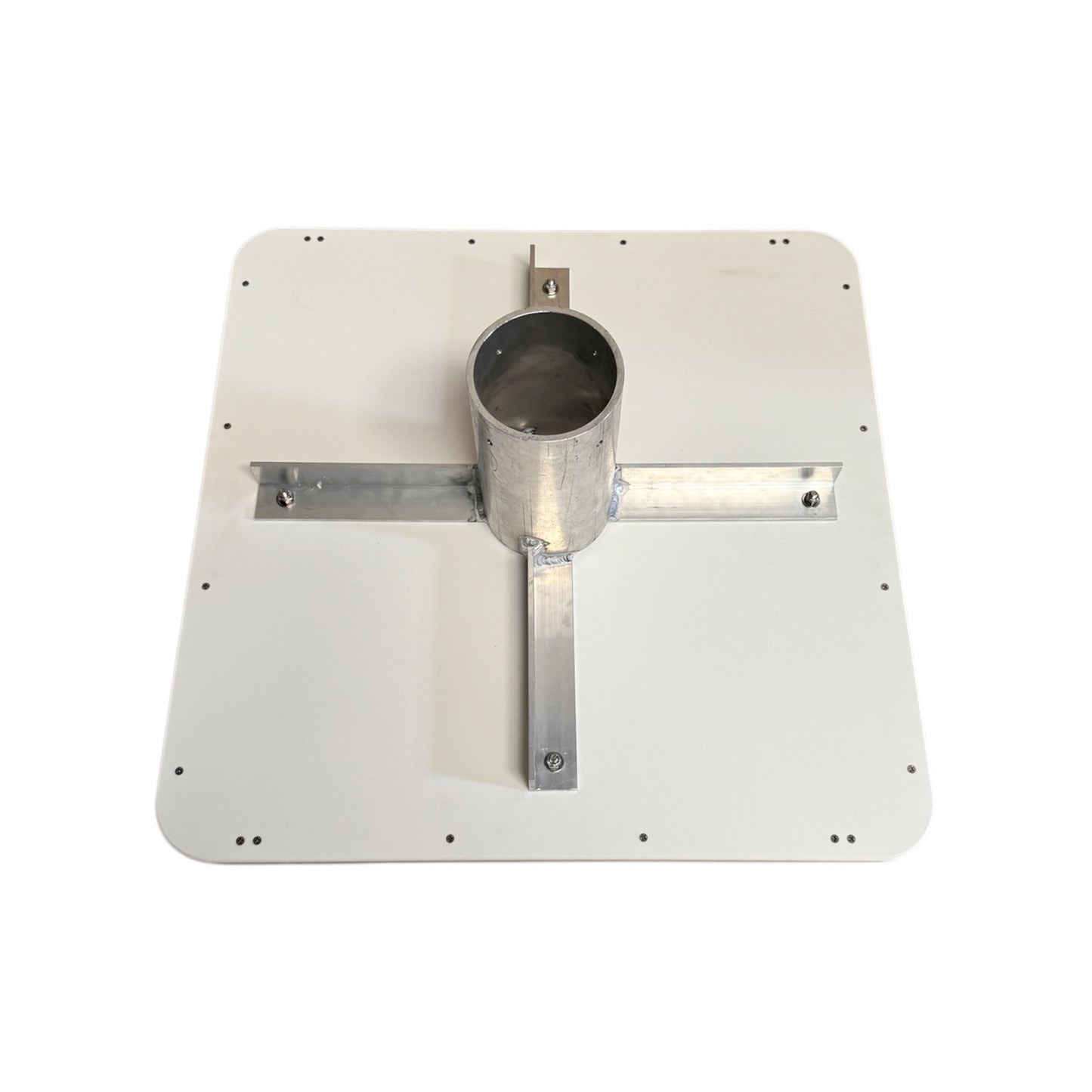 Cockpit Table 24x24