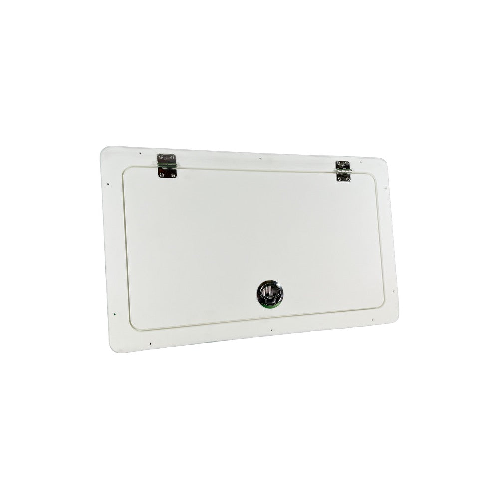 30 x 13 inch marine boat hatch for sale