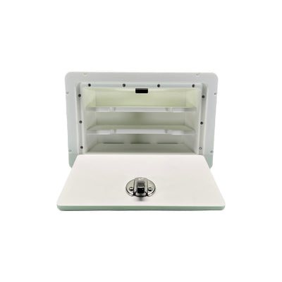 Tackle Storage Hatch - Small