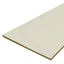 King Starboard Sheets - 24" x 24"