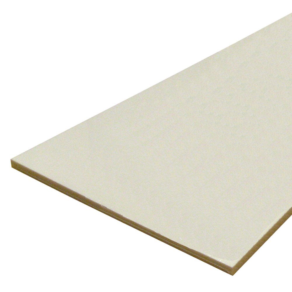 King Starboard Sheets - 24" x 24"